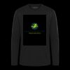 ATC™ PRO TEAM LONG SLEEVE YOUTH TEE Thumbnail