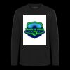 ATC™ PRO TEAM LONG SLEEVE YOUTH TEE Thumbnail