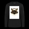 ATC™ PRO TEAM LONG SLEEVE YOUTH TEE Thumbnail