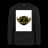 ATC™ PRO TEAM LONG SLEEVE YOUTH TEE Thumbnail