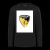 ATC™ PRO TEAM LONG SLEEVE YOUTH TEE Thumbnail
