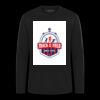 ATC™ PRO TEAM LONG SLEEVE YOUTH TEE Thumbnail