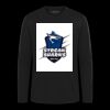 ATC™ PRO TEAM LONG SLEEVE YOUTH TEE Thumbnail