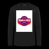 ATC™ PRO TEAM LONG SLEEVE YOUTH TEE Thumbnail