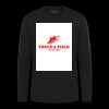 ATC™ PRO TEAM LONG SLEEVE YOUTH TEE Thumbnail