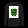 ATC™ PRO TEAM LONG SLEEVE YOUTH TEE Thumbnail
