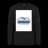 ATC™ PRO TEAM LONG SLEEVE YOUTH TEE Thumbnail