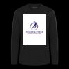 ATC™ PRO TEAM LONG SLEEVE YOUTH TEE Thumbnail