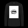ATC™ PRO TEAM LONG SLEEVE YOUTH TEE Thumbnail