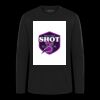 ATC™ PRO TEAM LONG SLEEVE YOUTH TEE Thumbnail