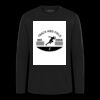ATC™ PRO TEAM LONG SLEEVE YOUTH TEE Thumbnail