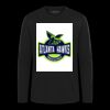 ATC™ PRO TEAM LONG SLEEVE YOUTH TEE Thumbnail