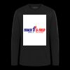 ATC™ PRO TEAM LONG SLEEVE YOUTH TEE Thumbnail