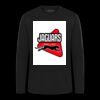 ATC™ PRO TEAM LONG SLEEVE YOUTH TEE Thumbnail