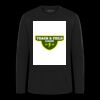 ATC™ PRO TEAM LONG SLEEVE YOUTH TEE Thumbnail