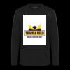 ATC™ PRO TEAM LONG SLEEVE YOUTH TEE Thumbnail