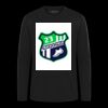 ATC™ PRO TEAM LONG SLEEVE YOUTH TEE Thumbnail