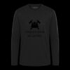 ATC™ PRO TEAM LONG SLEEVE YOUTH TEE Thumbnail