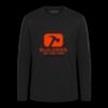 ATC™ PRO TEAM LONG SLEEVE YOUTH TEE Thumbnail