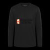 ATC™ PRO TEAM LONG SLEEVE YOUTH TEE Thumbnail