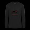 ATC™ PRO TEAM LONG SLEEVE YOUTH TEE Thumbnail