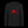 ATC™ PRO TEAM LONG SLEEVE YOUTH TEE Thumbnail