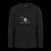 ATC™ PRO TEAM LONG SLEEVE YOUTH TEE Thumbnail