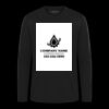 ATC™ PRO TEAM LONG SLEEVE YOUTH TEE Thumbnail