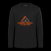 ATC™ PRO TEAM LONG SLEEVE YOUTH TEE Thumbnail