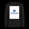 ATC™ PRO TEAM LONG SLEEVE YOUTH TEE Thumbnail