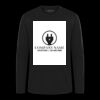 ATC™ PRO TEAM LONG SLEEVE YOUTH TEE Thumbnail