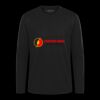 ATC™ PRO TEAM LONG SLEEVE YOUTH TEE Thumbnail