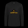 ATC™ PRO TEAM LONG SLEEVE YOUTH TEE Thumbnail