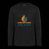 ATC™ PRO TEAM LONG SLEEVE YOUTH TEE Thumbnail
