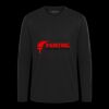 ATC™ PRO TEAM LONG SLEEVE YOUTH TEE Thumbnail