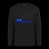 ATC™ PRO TEAM LONG SLEEVE YOUTH TEE Thumbnail