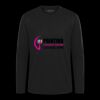 ATC™ PRO TEAM LONG SLEEVE YOUTH TEE Thumbnail