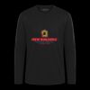 ATC™ PRO TEAM LONG SLEEVE YOUTH TEE Thumbnail