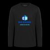 ATC™ PRO TEAM LONG SLEEVE YOUTH TEE Thumbnail