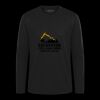 ATC™ PRO TEAM LONG SLEEVE YOUTH TEE Thumbnail