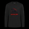 ATC™ PRO TEAM LONG SLEEVE YOUTH TEE Thumbnail