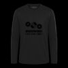 ATC™ PRO TEAM LONG SLEEVE YOUTH TEE Thumbnail