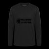 ATC™ PRO TEAM LONG SLEEVE YOUTH TEE Thumbnail