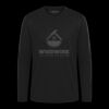 ATC™ PRO TEAM LONG SLEEVE YOUTH TEE Thumbnail