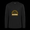 ATC™ PRO TEAM LONG SLEEVE YOUTH TEE Thumbnail
