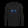 ATC™ PRO TEAM LONG SLEEVE YOUTH TEE Thumbnail