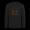 ATC™ PRO TEAM LONG SLEEVE YOUTH TEE Thumbnail