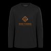 ATC™ PRO TEAM LONG SLEEVE YOUTH TEE Thumbnail