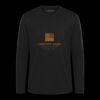 ATC™ PRO TEAM LONG SLEEVE YOUTH TEE Thumbnail