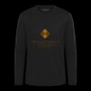 ATC™ PRO TEAM LONG SLEEVE YOUTH TEE Thumbnail